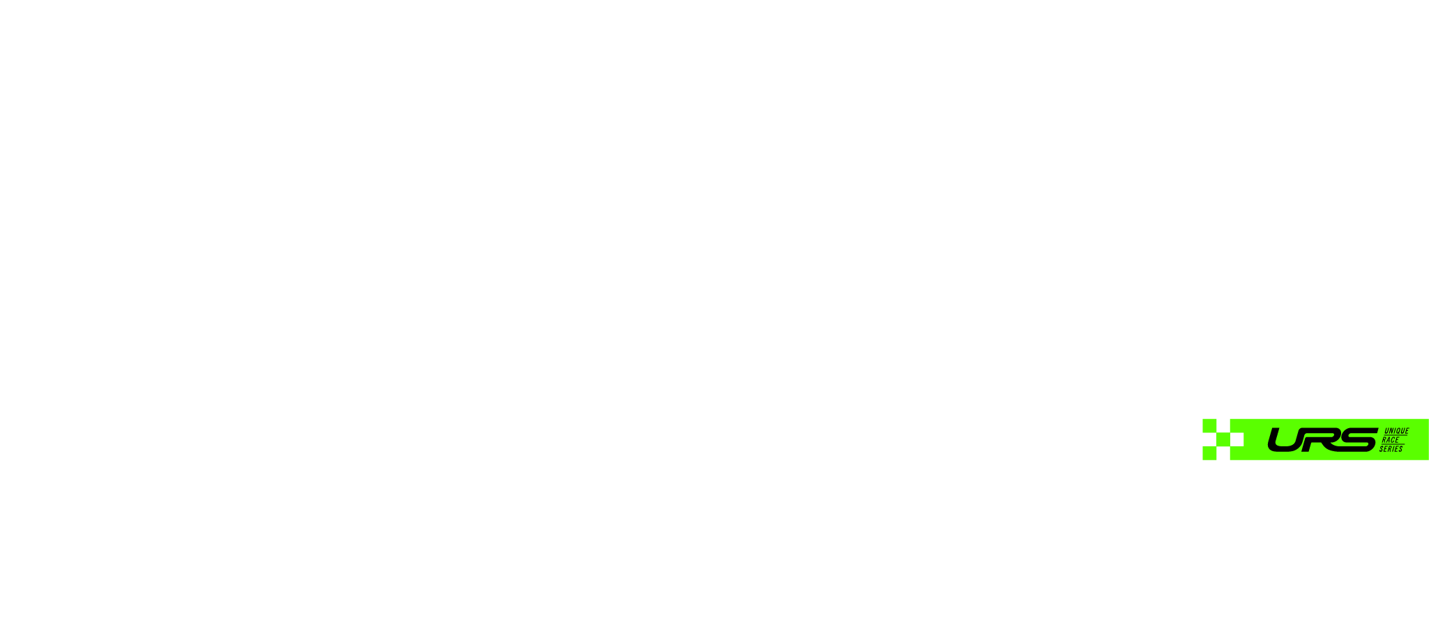 Ho Chi Minh City Night Run